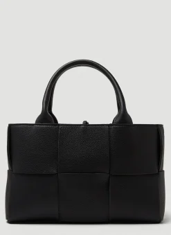Arco Mini Tote Bag>Bottega Veneta Best