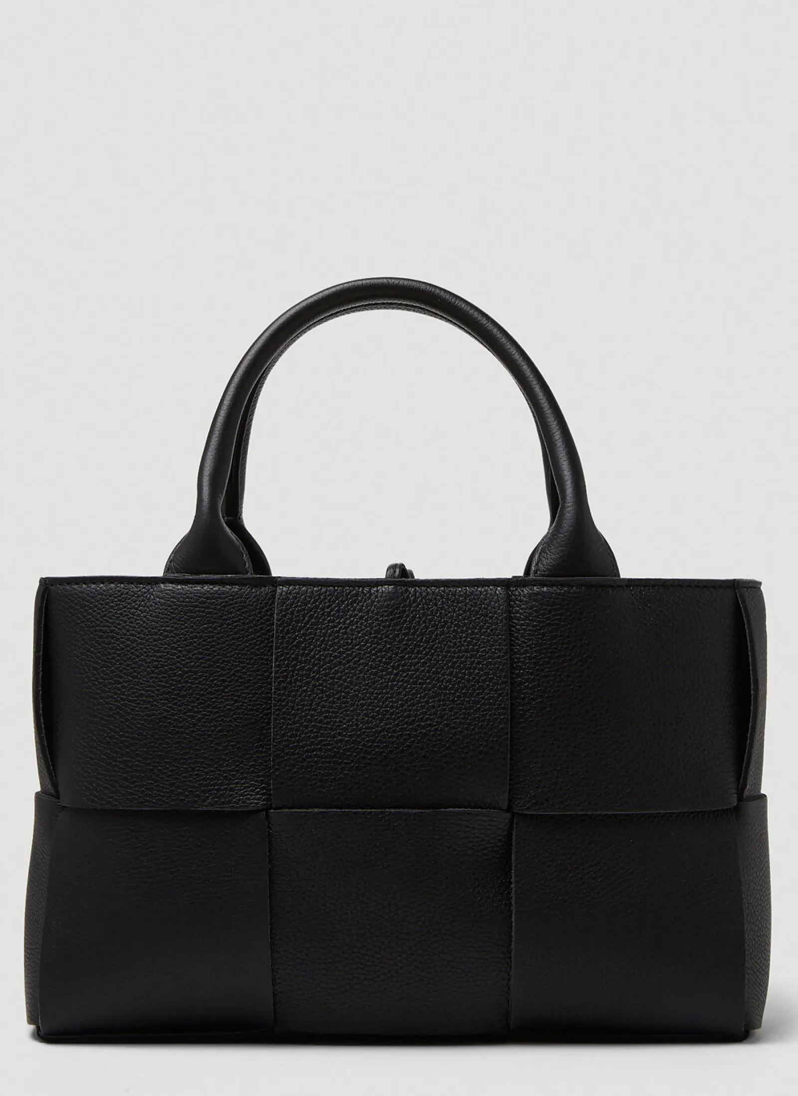 Arco Mini Tote Bag>Bottega Veneta Best