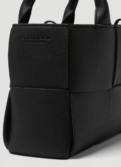 Arco Mini Tote Bag><noscript><img width=