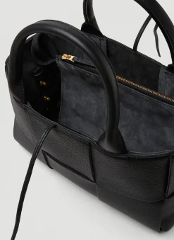 Arco Mini Tote Bag><noscript><img width=