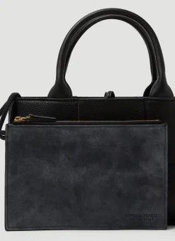 Arco Mini Tote Bag><noscript><img width=