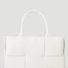 Arco Small Tote Bag>Bottega Veneta Clearance