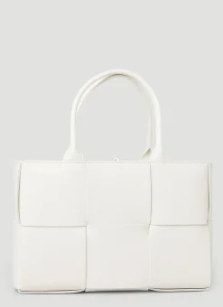 Arco Small Tote Bag><noscript><img width=