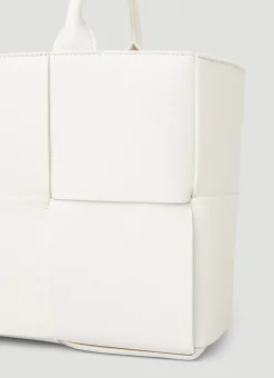 Arco Small Tote Bag><noscript><img width=