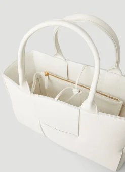 Arco Small Tote Bag><noscript><img width=