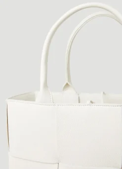 Arco Small Tote Bag><noscript><img width=