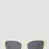 Men Burberry Sunglasses^Arden Sunglasses