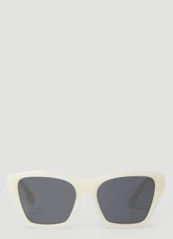 Men Burberry Sunglasses^Arden Sunglasses