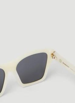 Men Burberry Sunglasses^Arden Sunglasses