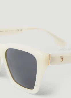 Men Burberry Sunglasses^Arden Sunglasses
