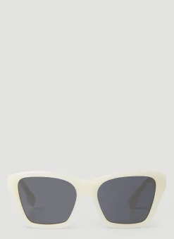 Men Burberry Sunglasses^Arden Sunglasses