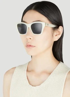 Men Burberry Sunglasses^Arden Sunglasses