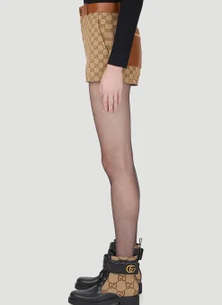 Aria Supreme Shorts><noscript><img width=