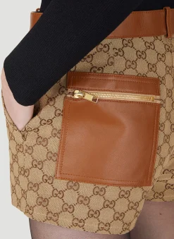 Aria Supreme Shorts><noscript><img width=