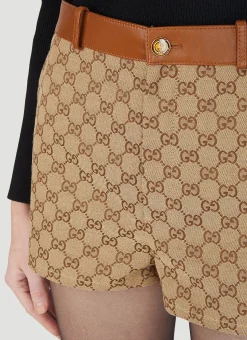 Aria Supreme Shorts><noscript><img width=