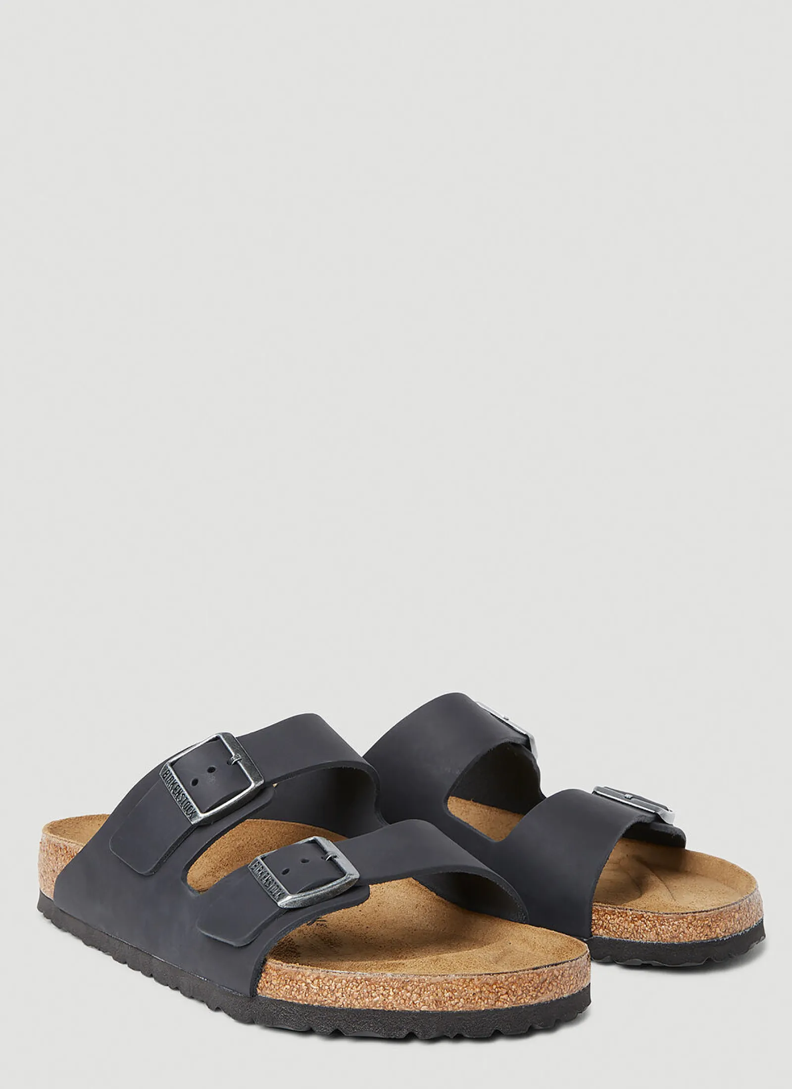 Arizona Sandals>Birkenstock New