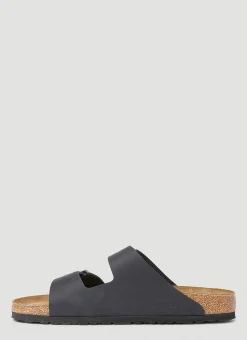 Arizona Sandals><noscript><img width=