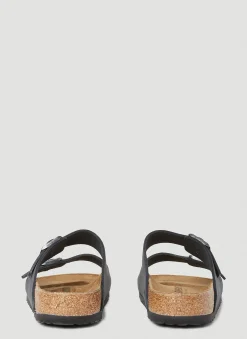 Arizona Sandals><noscript><img width=