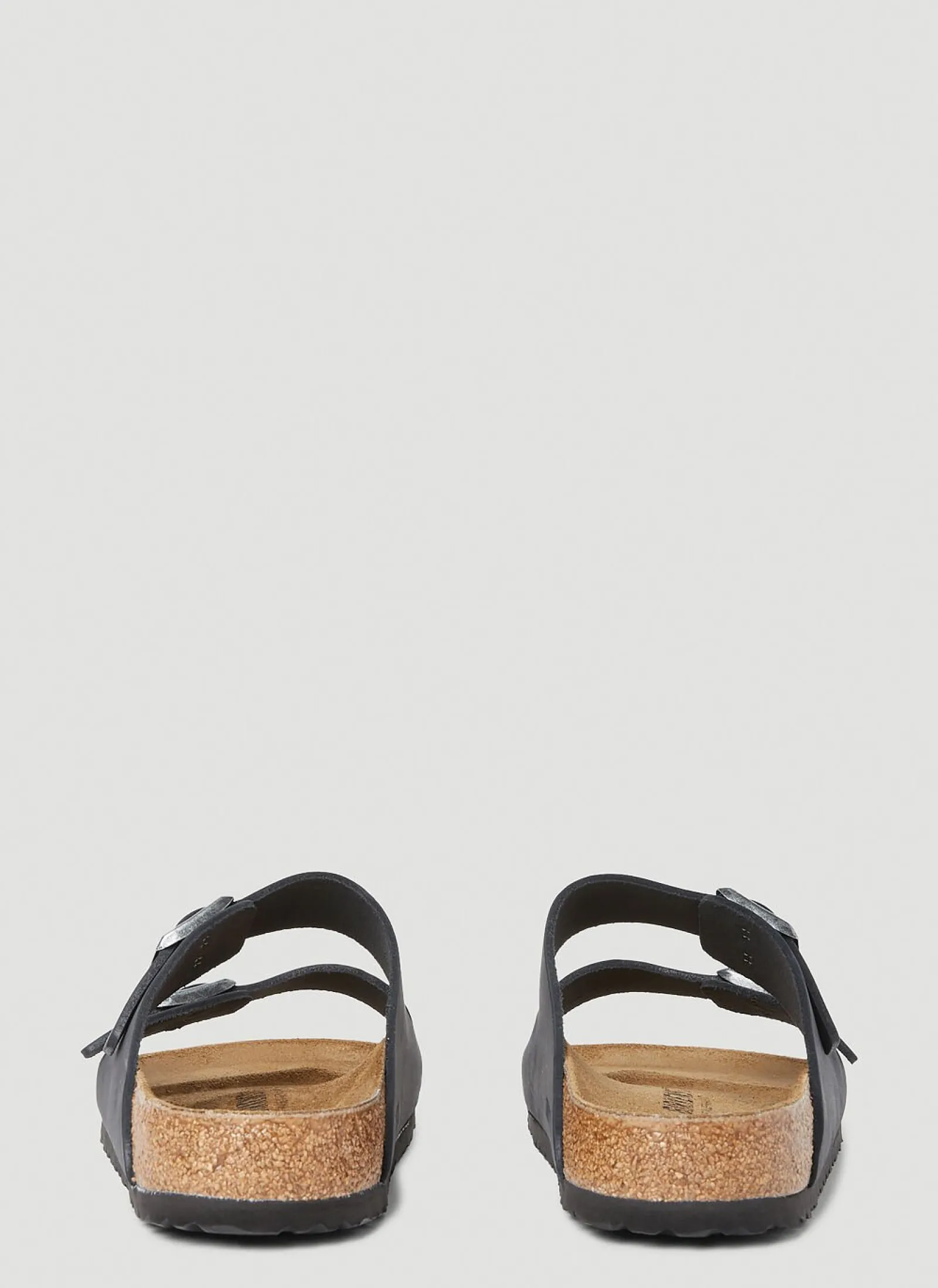 Arizona Sandals>Birkenstock New