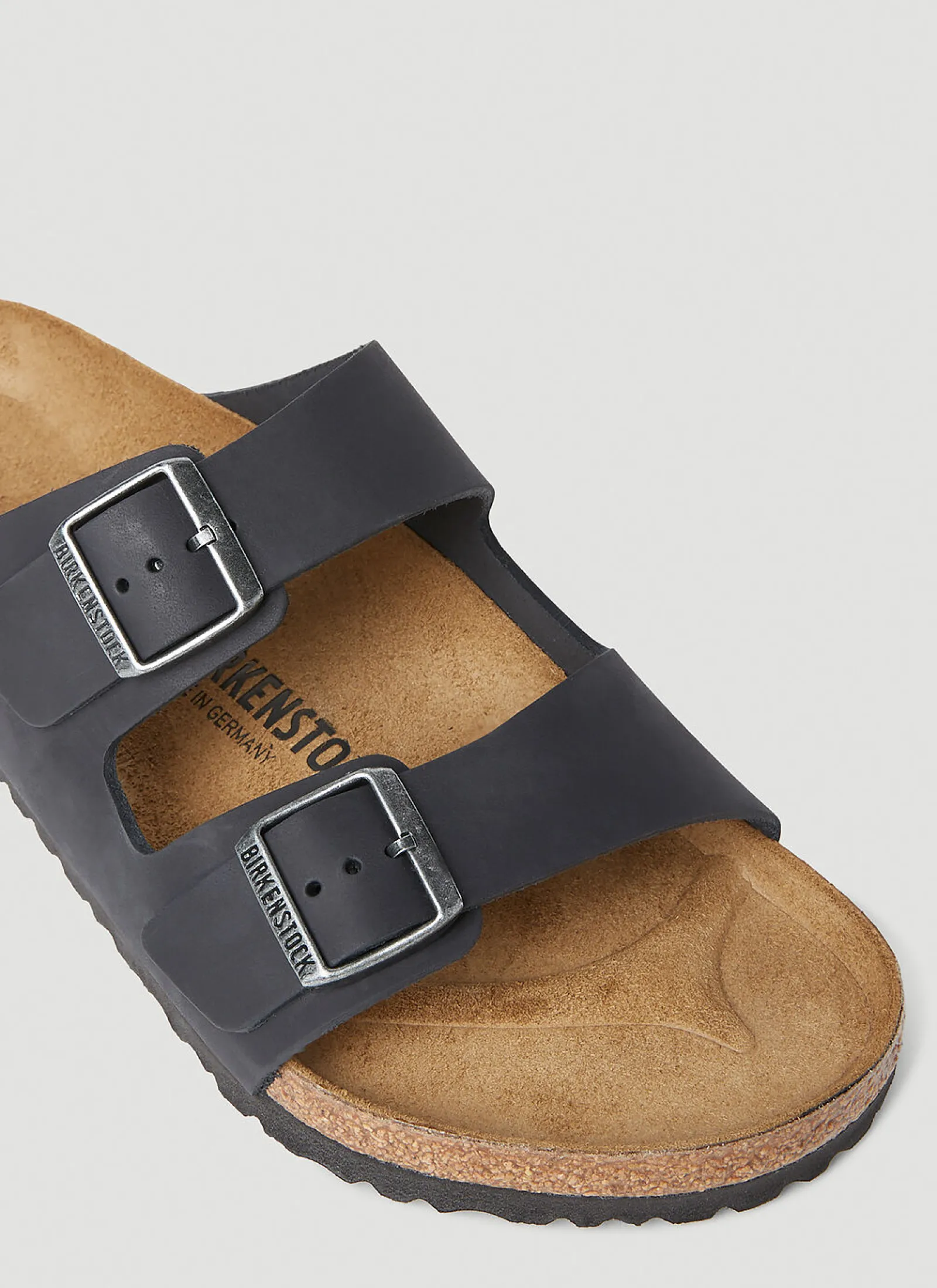 Arizona Sandals>Birkenstock New