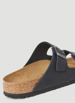 Arizona Sandals><noscript><img width=