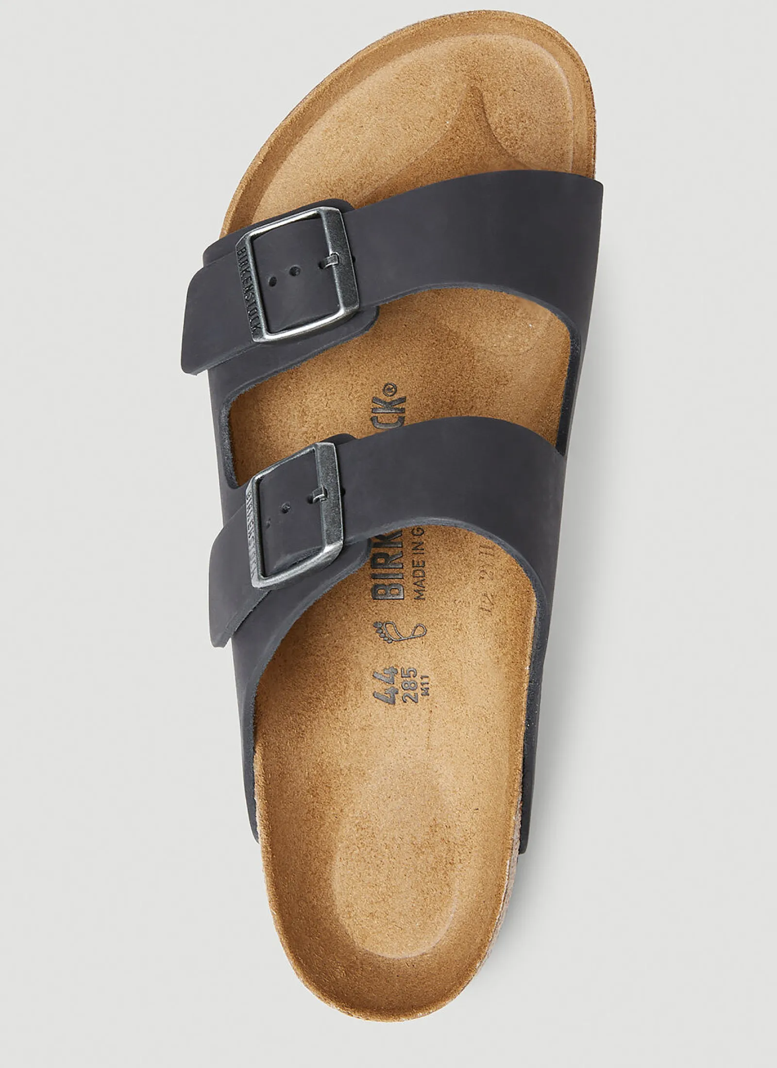 Arizona Sandals>Birkenstock New