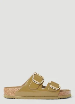 Arizona Sandals>Birkenstock Best