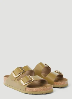 Arizona Sandals>Birkenstock Best