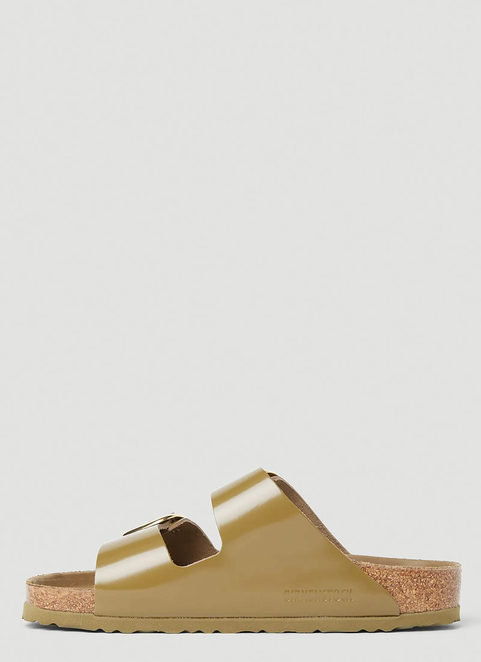 Arizona Sandals>Birkenstock Best