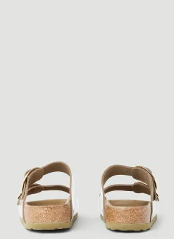 Arizona Sandals><noscript><img width=
