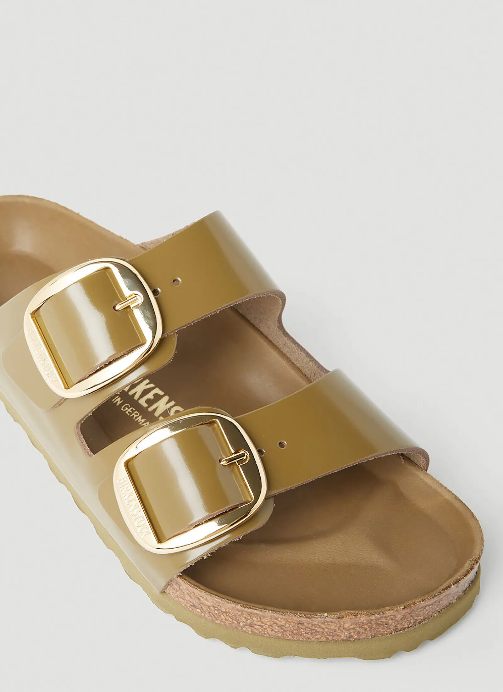 Arizona Sandals>Birkenstock Best