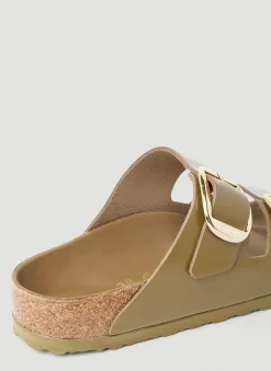 Arizona Sandals><noscript><img width=