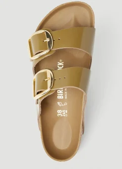 Arizona Sandals><noscript><img width=