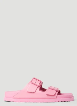 Arizona Sandals>Birkenstock 1774 Online