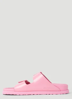 Arizona Sandals></noscript>Birkenstock 1774 Online