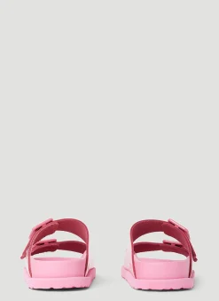 Arizona Sandals></noscript>Birkenstock 1774 Online