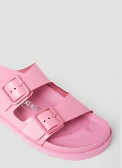 Arizona Sandals></noscript>Birkenstock 1774 Online