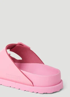 Arizona Sandals></noscript>Birkenstock 1774 Online