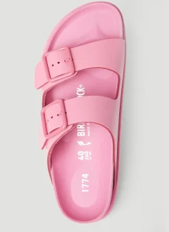 Arizona Sandals></noscript>Birkenstock 1774 Online