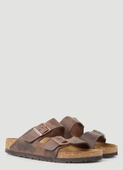 Arizona Two Strap Sandals>Birkenstock Sale