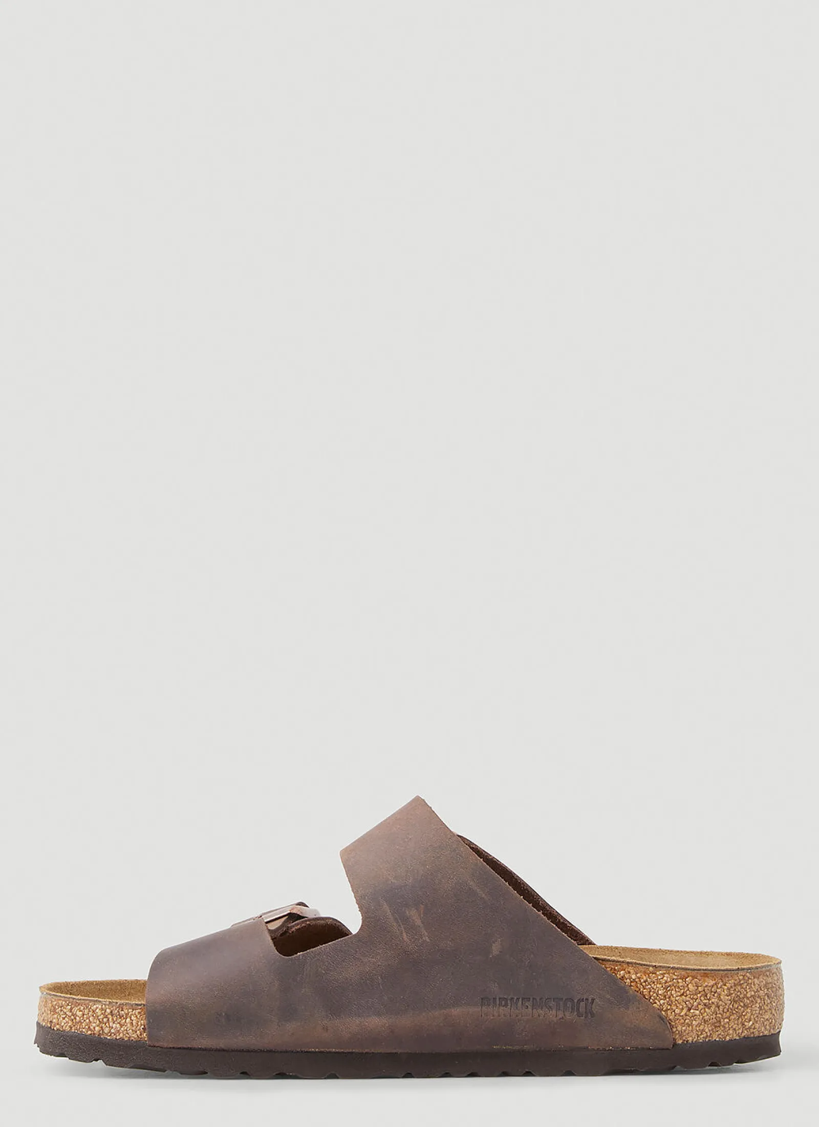 Arizona Two Strap Sandals>Birkenstock Sale