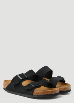 Arizona Two Strap Sandals>Birkenstock Sale