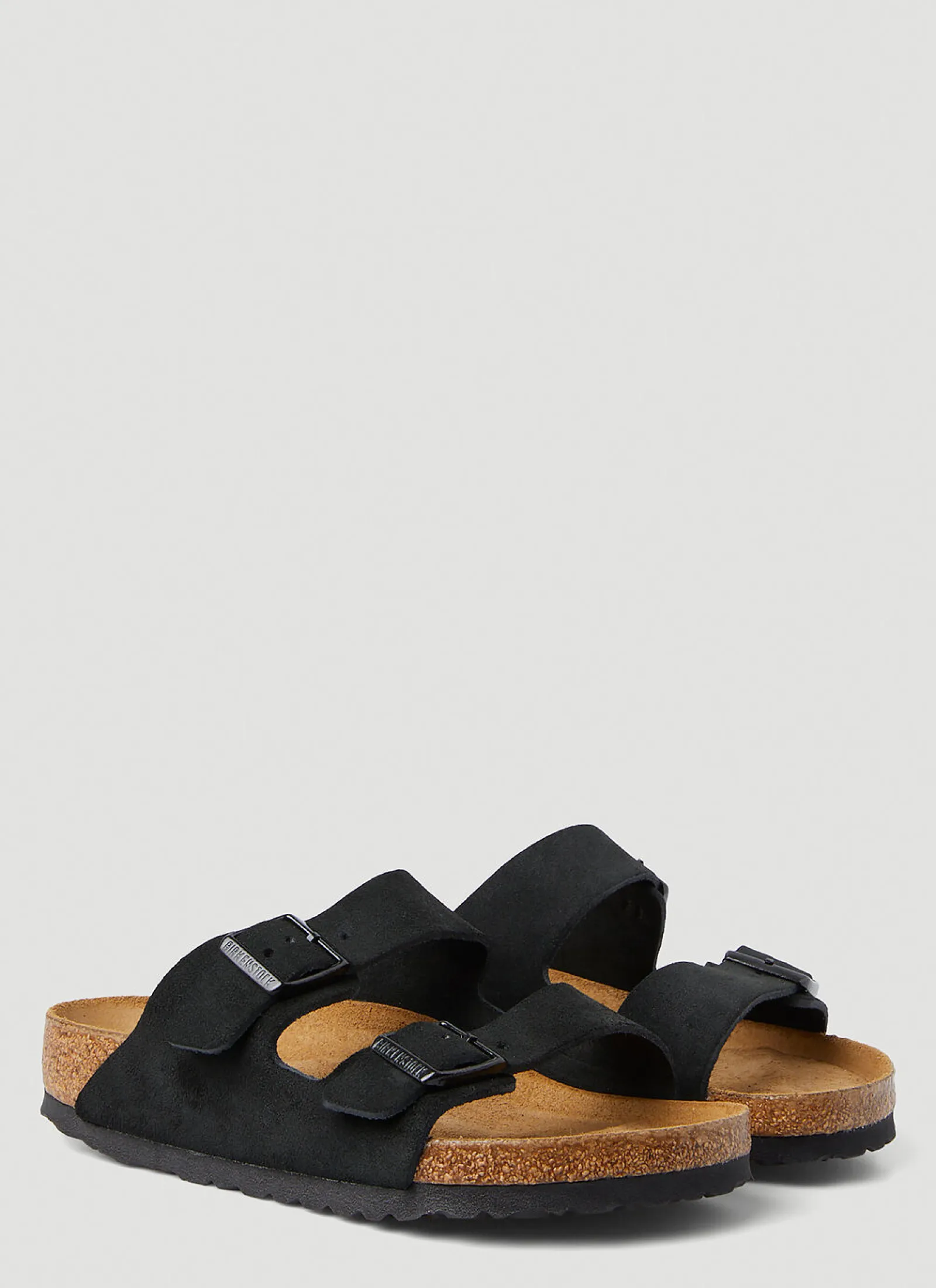 Arizona Two Strap Sandals>Birkenstock Sale