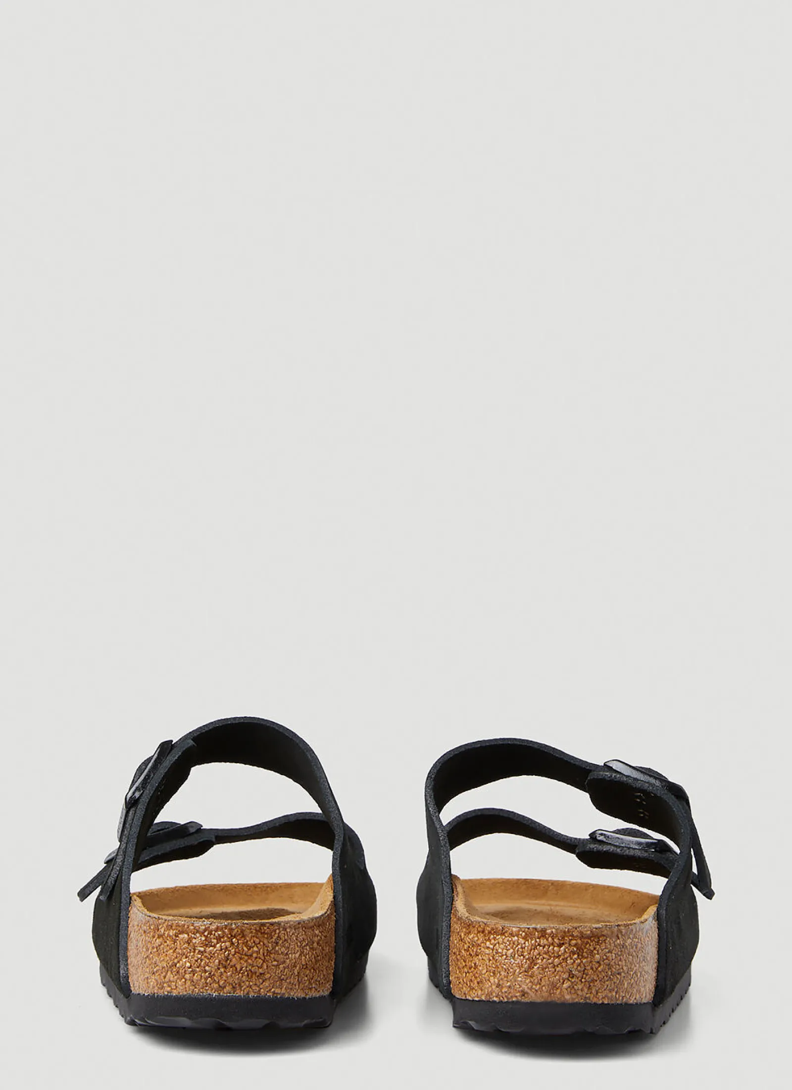 Arizona Two Strap Sandals>Birkenstock Sale