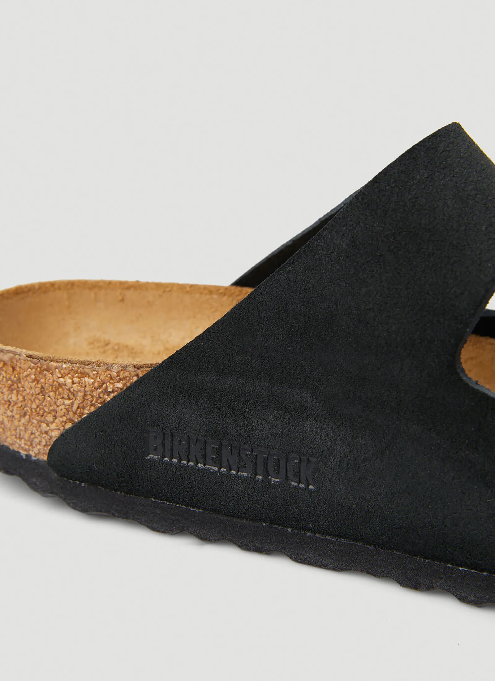 Arizona Two Strap Sandals>Birkenstock Sale