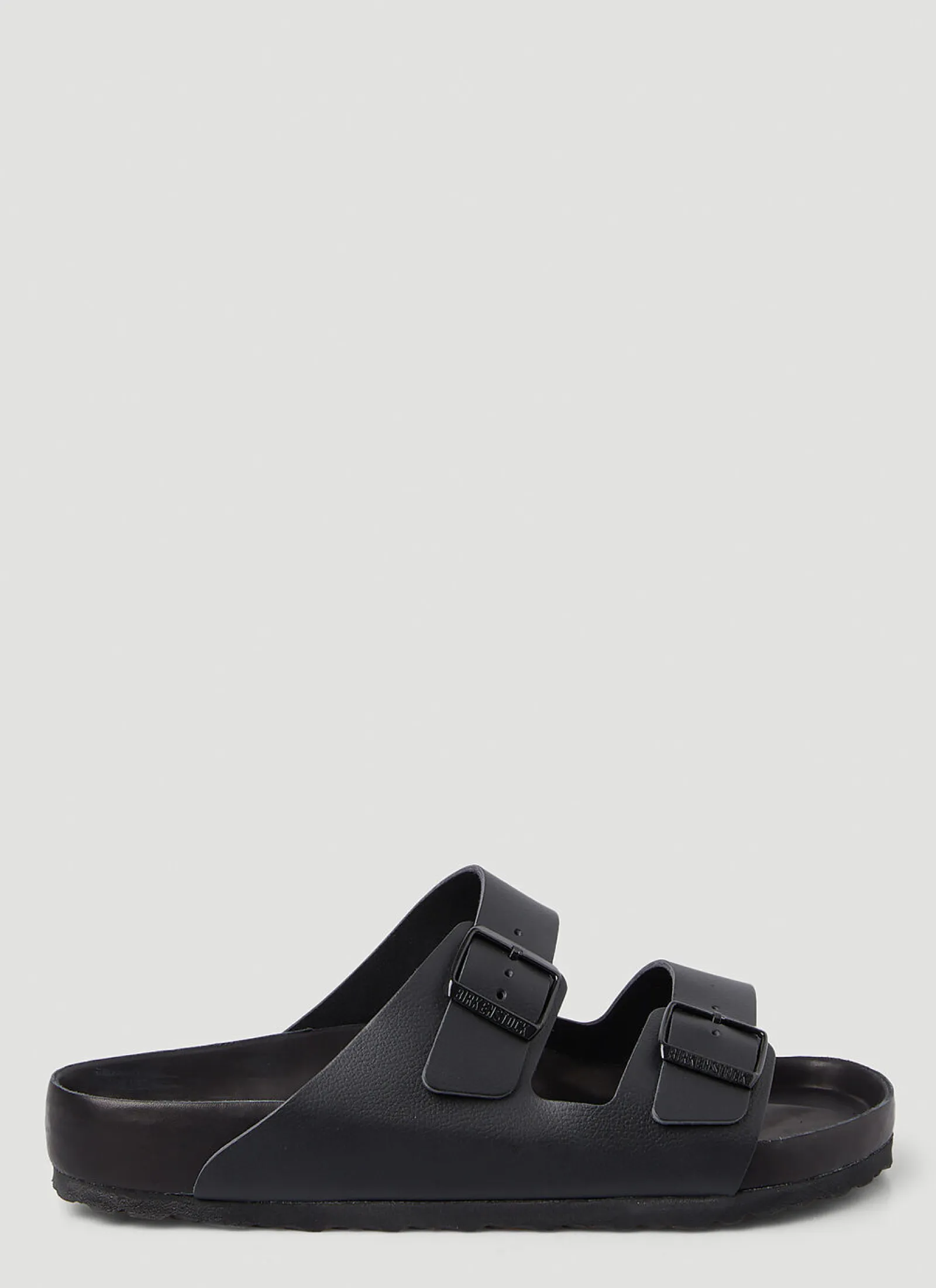 Arizona Two Strap Sandals>Birkenstock