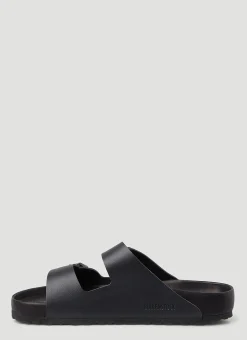 Arizona Two Strap Sandals><noscript><img width=