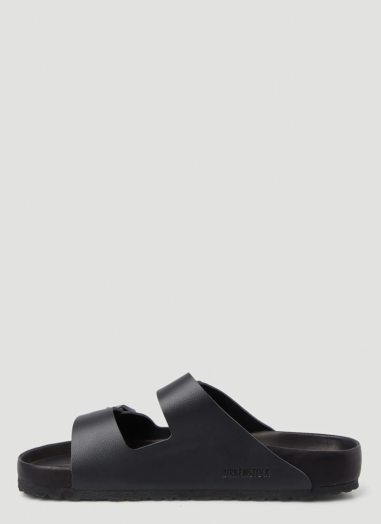 Arizona Two Strap Sandals>Birkenstock