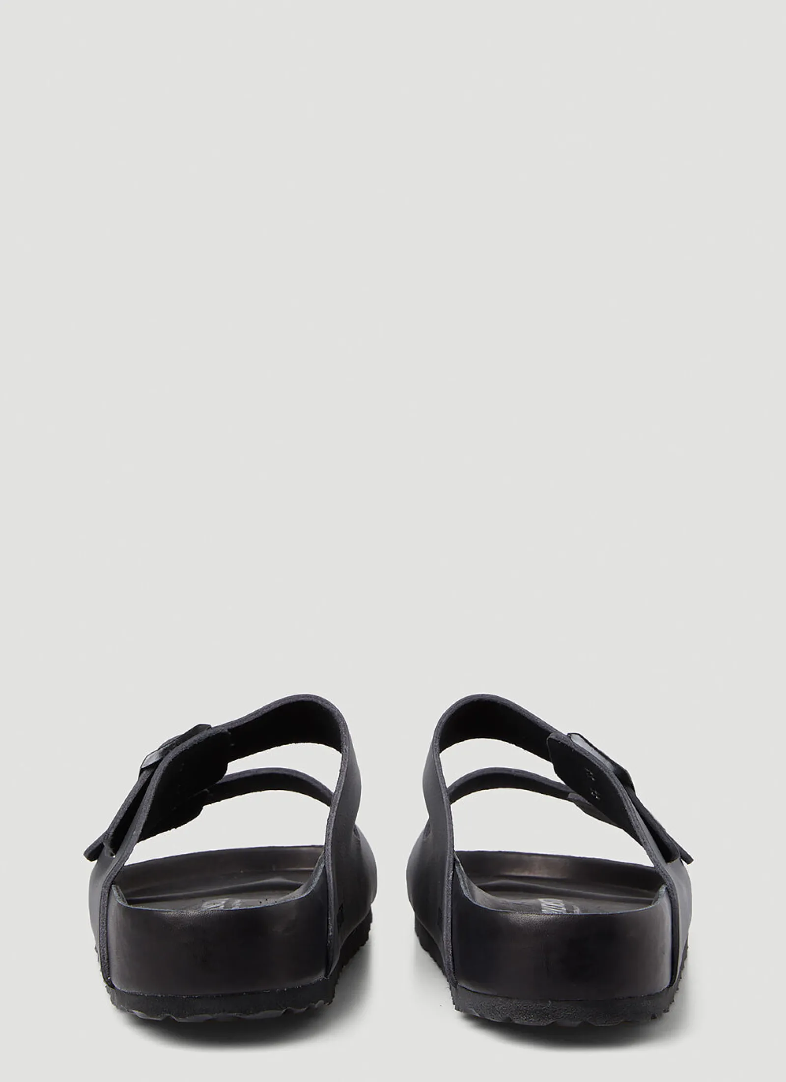 Arizona Two Strap Sandals>Birkenstock