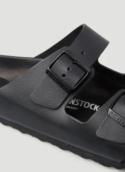 Arizona Two Strap Sandals><noscript><img width=